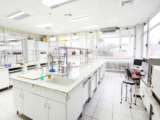 Laboratorium IPA