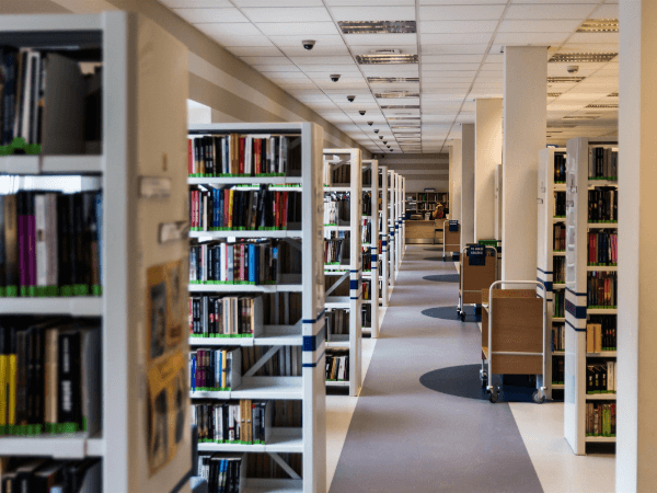 Perpustakaan3