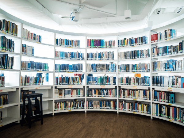 Perpustakaan4