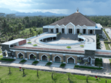 Masjid