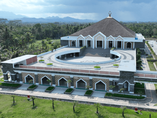 masjid1