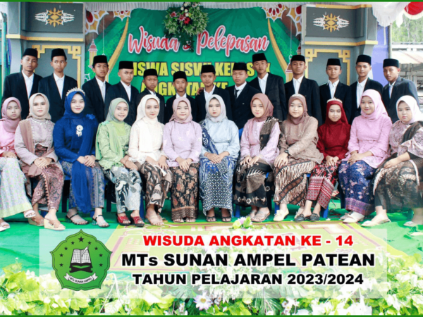 Image Slider Web Sunan Ampel10