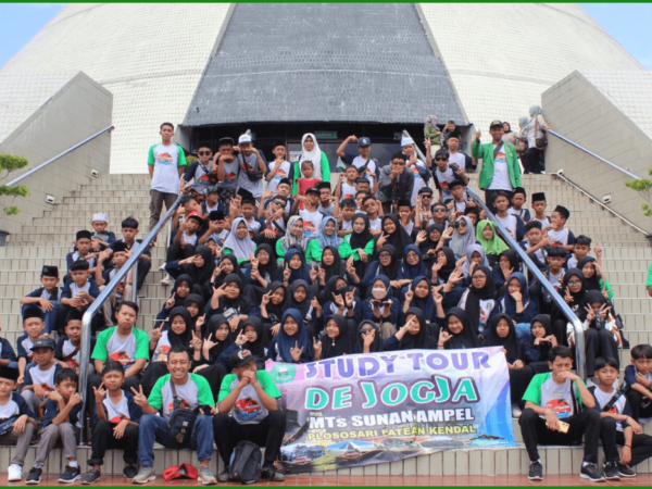 Image Slider Web Sunan Ampel11