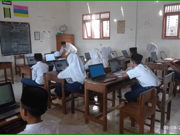 Image Slider Web Sunan Ampel12