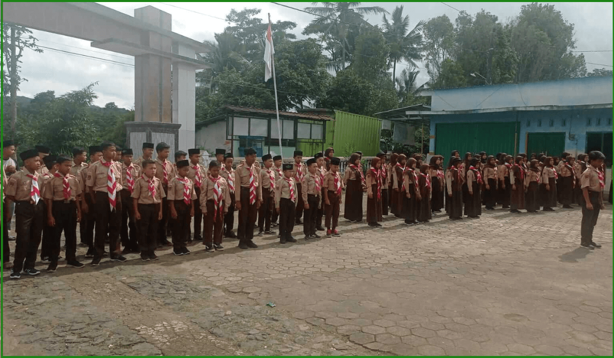 Image Slider Web Sunan Ampel13