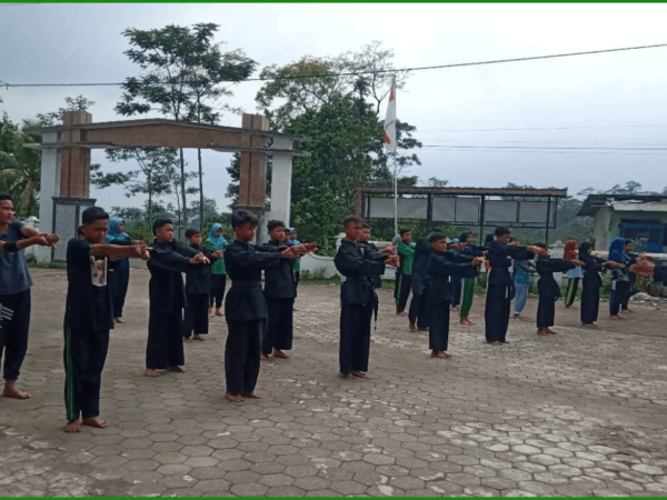 Image Slider Web Sunan Ampel14
