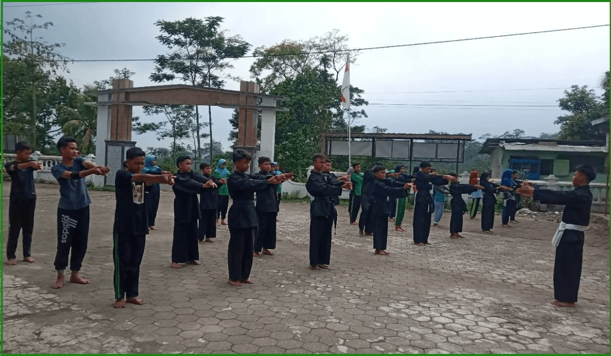 Image Slider Web Sunan Ampel14