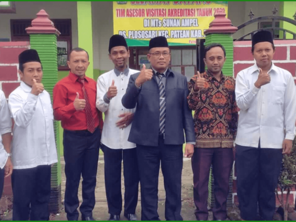 Image Slider Web Sunan Ampel6