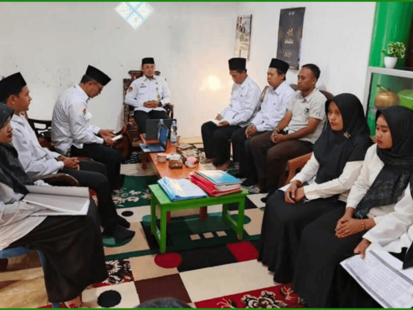 Image Slider Web Sunan Ampel8