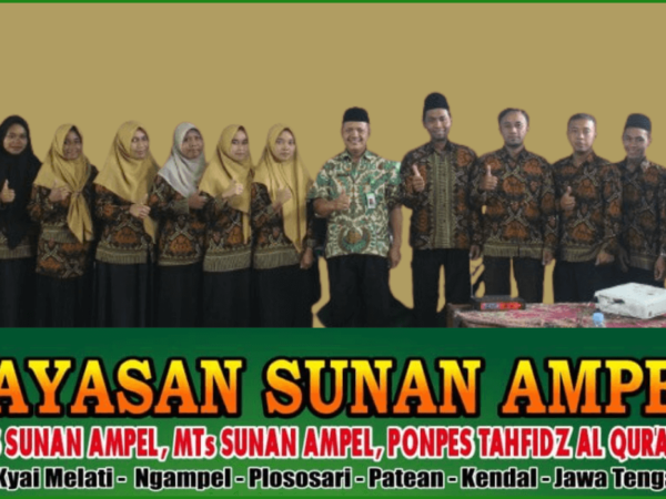 Image Slider Web Sunan Ampel9